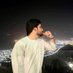 TravelswithMadihayandwaqassharjahbr (@travelwithwaqas) Twitter profile photo TravelswithMadihayandwaqassharjahbr (@travelwithwaqas) Twitter profile photo