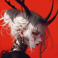 thedomowizard (@danilakorolko) 's Twitter Profile