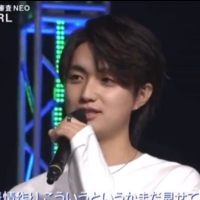 asa🐢🐢🐢🧢🐩❤️💖🍓📦 (@nanairoshasta) Twitter profile photo