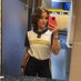 Kaylee America Rodriguez (@krod1010) Twitter profile photo Kaylee America Rodriguez (@krod1010) Twitter profile photo