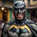 Ugandan Batman (@punderfuljokes) Twitter profile photo Ugandan Batman (@punderfuljokes) Twitter profile photo