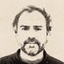 Chris Humphrey (@humphreywrites) Twitter profile photo Chris Humphrey (@humphreywrites) Twitter profile photo