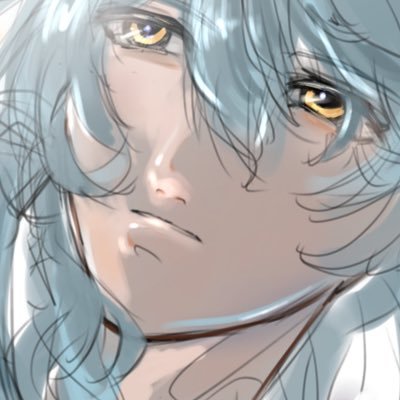 ぽあろ Profile