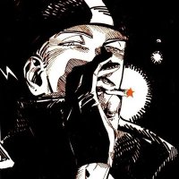 ژنرال ژِنیا ویسارونویچ بوگدانُف (@anti_monsters7) 's Twitter Profile