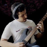 Daniel Wolff (@danielwolffq) 's Twitter Profile