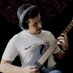 Daniel Wolff (@danielwolffq) Twitter profile photo Daniel Wolff (@danielwolffq) Twitter profile photo