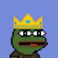 Zoralamaz (@calvppdqpat) 's Twitter Profile