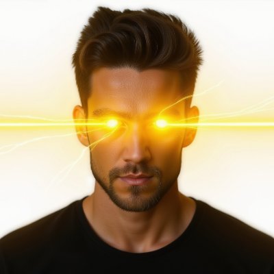 @GiovanniIncasa