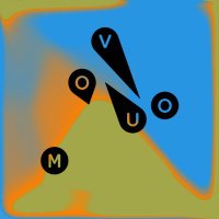 Mouvo (@mouvocz) 's Twitter Profile Photo Mouvo (@mouvocz) 's Twitter Profile Photo