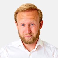 Raymond Mens (@raymondmens) 's Twitter Profile