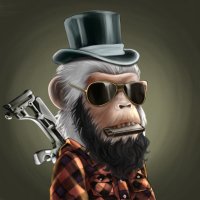 Pipz (@cryptopipoy) 's Twitter Profile Photo