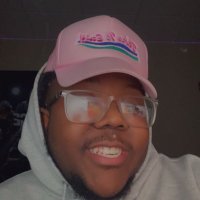MbuZî ☥ (@frkxri) 's Twitter Profile