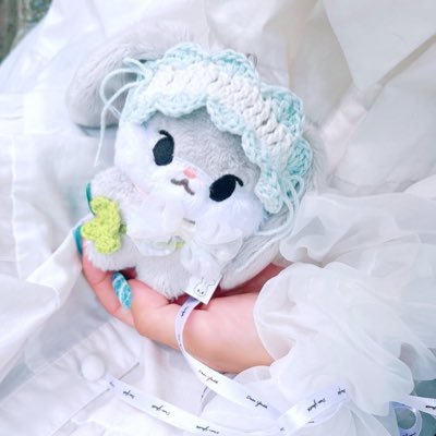 たのしい毎日を すごせますように