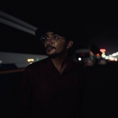 harsha_5500's profile picture. 