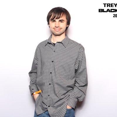 DavidKnolls's profile picture. UI Engineer @Treyarch - I work on zombies UI 🧟‍♂️- Opinions are my own. I love anime and video games :D