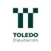 Diputación de Toledo (@diputoledo) Twitter profile photo Diputación de Toledo (@diputoledo) Twitter profile photo