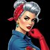 Charlene Foxtrot โ๏ธ๐ฏ๐ (@bornabroad) Twitter profile photo Charlene Foxtrot โ๏ธ๐ฏ๐ (@bornabroad) Twitter profile photo