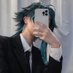 𝑫𝑨𝑹𝑬𝑾𝑩 (@xiao_s205) Twitter profile photo 𝑫𝑨𝑹𝑬𝑾𝑩 (@xiao_s205) Twitter profile photo
