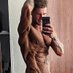 Your Fav Jacked Daddy (@thejackeddaddy) Twitter profile photo Your Fav Jacked Daddy (@thejackeddaddy) Twitter profile photo