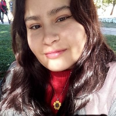 Brenda_4guirre_'s profile picture. me quejo de todo por eso me hice esta cuenta 

arg.
20