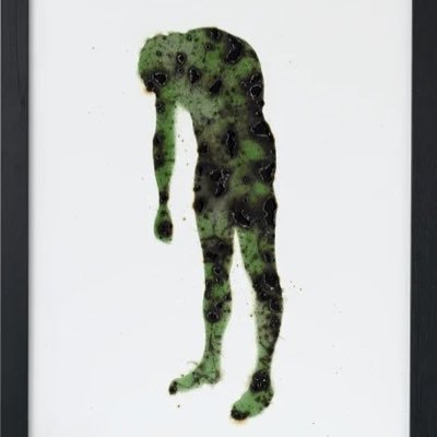 kimbabxiaojinmu's profile picture. 