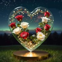 فهد البادي (@aa56597640069) 's Twitter Profile