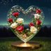 فهد البادي (@aa56597640069) Twitter profile photo فهد البادي (@aa56597640069) Twitter profile photo