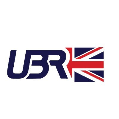 UBRacing Profile