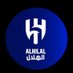 الزعيم و حائل عشقي (@moh33346) Twitter profile photo الزعيم و حائل عشقي (@moh33346) Twitter profile photo