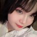 vaelyncya (@aelyncoss) Twitter profile photo vaelyncya (@aelyncoss) Twitter profile photo