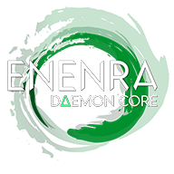 ENENRA (@enenragame) 's Twitter Profile