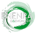 ENENRA (@enenragame) Twitter profile photo ENENRA (@enenragame) Twitter profile photo