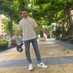 Manu🦝 (@manuelgayo_00) Twitter profile photo