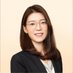 Amy H. Huang, MD (@amyhuangmd) Twitter profile photo Amy H. Huang, MD (@amyhuangmd) Twitter profile photo