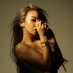 倖田來未 (@kodakuminet) Twitter profile photo 倖田來未 (@kodakuminet) Twitter profile photo