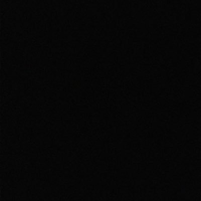 RichardHoekstra's profile picture. 