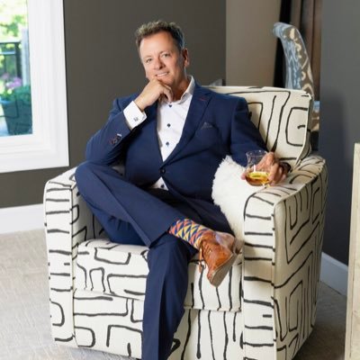 Chief Legal Officer with Quaker Windows with nearly 3 decades of Experience Successfully Representing Manufacturers and others in the Fenestration Industry.