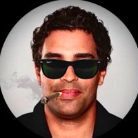 Bush Hamdan Offensive Coordinator (burner) (@bushhamdan_uk) 's Twitter Profile Photo Bush Hamdan Offensive Coordinator (burner) (@bushhamdan_uk) 's Twitter Profile Photo
