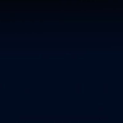 fn1349's profile picture. 