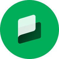 Lipaworld Africa (@lipaworldafrica) 's Twitter Profile