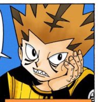 ザイド🇸🇦🇵🇸 #StegenFinallyOut? (@kurapika2222) 's Twitter Profile Photo