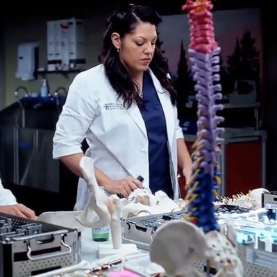 lifelong learner. | 🔜 👩🏻‍⚕️🩺