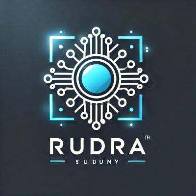 rudra2609_'s profile picture. Tech enthusiast❤️
Love Photography 📸