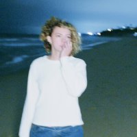 Beeson (@beesonyeah) 's Twitter Profile