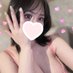 🐈 (@_ne_ko_suki) Twitter profile photo 🐈 (@_ne_ko_suki) Twitter profile photo
