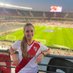Josefina Cubría (@joseecubria) Twitter profile photo Josefina Cubría (@joseecubria) Twitter profile photo