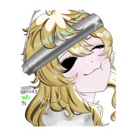 요리 (@yor_identityv) 's Twitter Profile