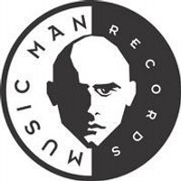 Music Man (@musicmanrecords) 's Twitter Profile