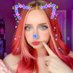 ashton 💫 (@ashtronova) Twitter profile photo ashton 💫 (@ashtronova) Twitter profile photo
