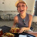 Emma Morrow - @Emyem8 - Twitter